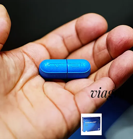 Viagra prezzo senza ricetta